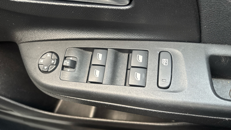 Vauxhall Corsa 1.2 Turbo GS 5dr Petrol Hatchback